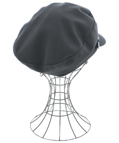 CA4LA Newsboy caps