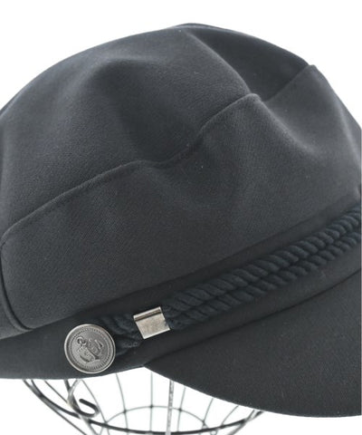 CA4LA Newsboy caps