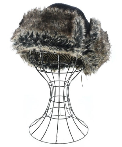 CA4LA Knitted caps/Beanie