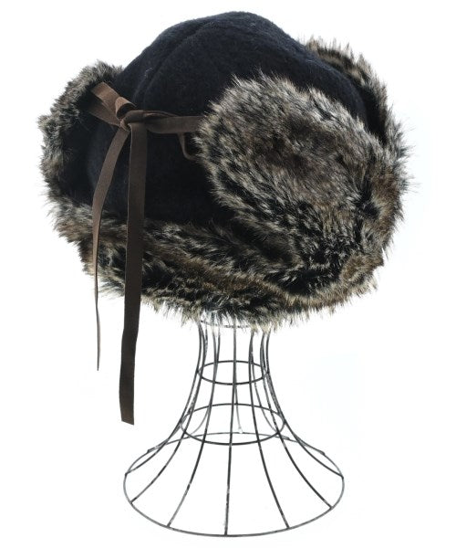 CA4LA Knitted caps/Beanie