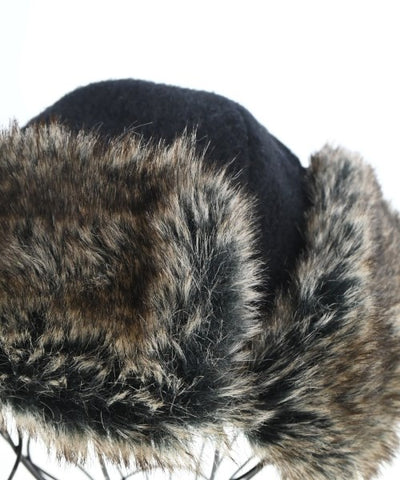 CA4LA Knitted caps/Beanie