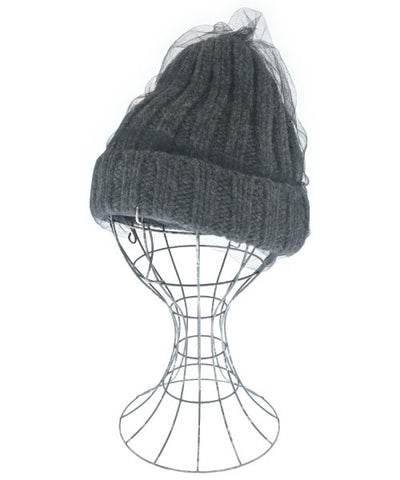 CA4LA Knitted caps/Beanie