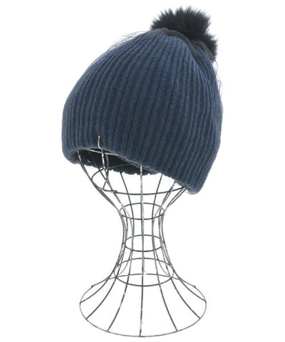 CA4LA Knitted caps/Beanie
