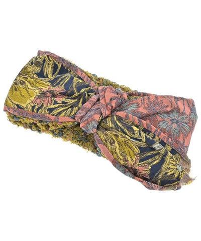 CA4LA Hair accessories