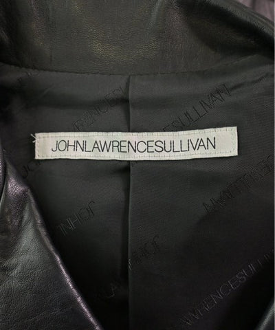 JOHN LAWRENCE SULLIVAN Motercycle Jackets