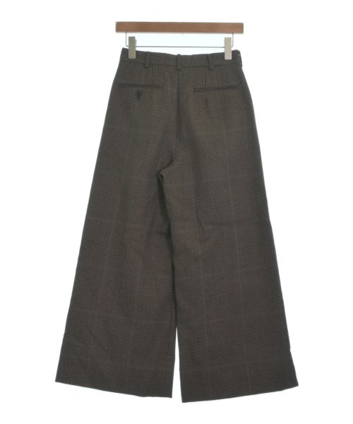 JOHN LAWRENCE SULLIVAN Trousers