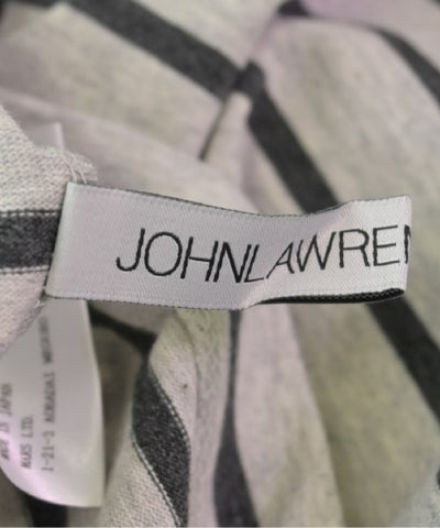 JOHN LAWRENCE SULLIVAN Tee Shirts/Tops