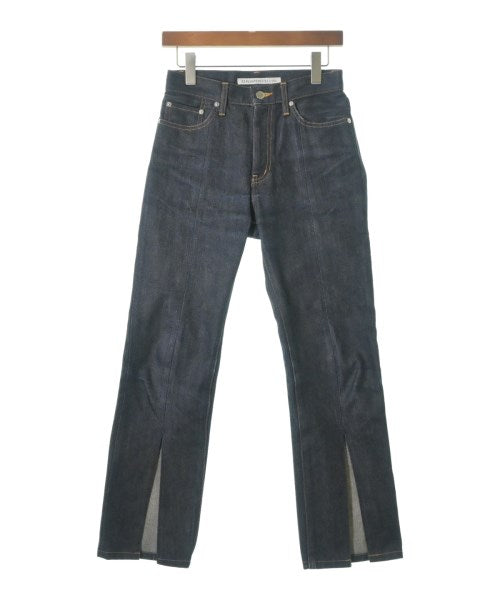 JOHN LAWRENCE SULLIVAN Jeans