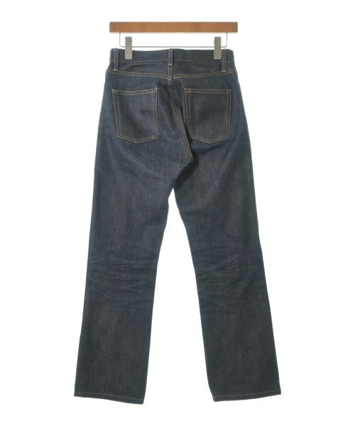 JOHN LAWRENCE SULLIVAN Jeans