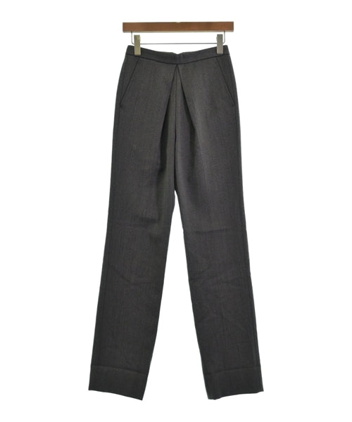 JOHN LAWRENCE SULLIVAN Trousers