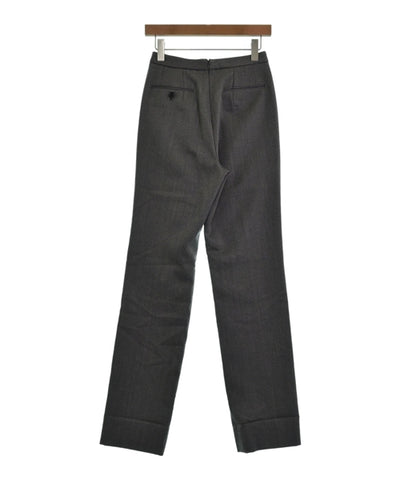 JOHN LAWRENCE SULLIVAN Trousers