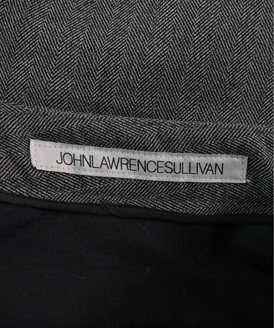 JOHN LAWRENCE SULLIVAN Trousers