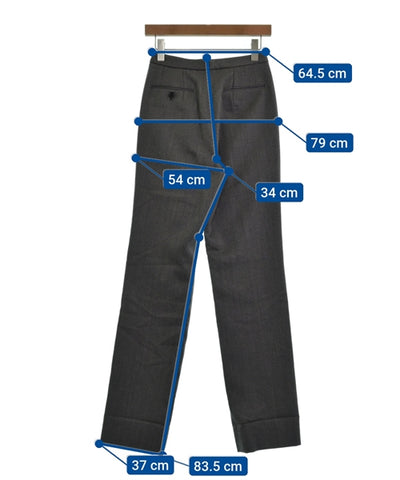 JOHN LAWRENCE SULLIVAN Trousers