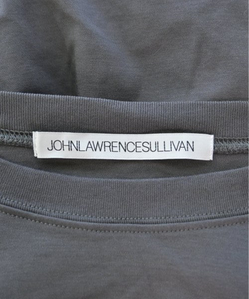 JOHN LAWRENCE SULLIVAN Tee Shirts/Tops