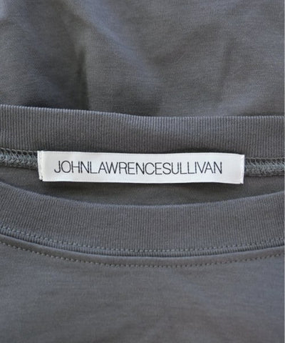 JOHN LAWRENCE SULLIVAN Tee Shirts/Tops