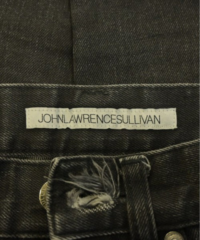 JOHN LAWRENCE SULLIVAN Jeans