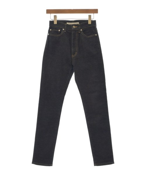 JOHN LAWRENCE SULLIVAN Jeans