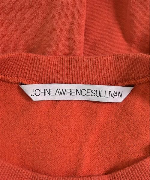 JOHN LAWRENCE SULLIVAN Sweatshirts