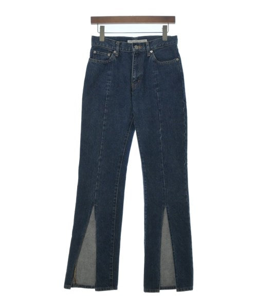 JOHN LAWRENCE SULLIVAN Jeans