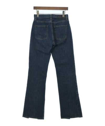 JOHN LAWRENCE SULLIVAN Jeans