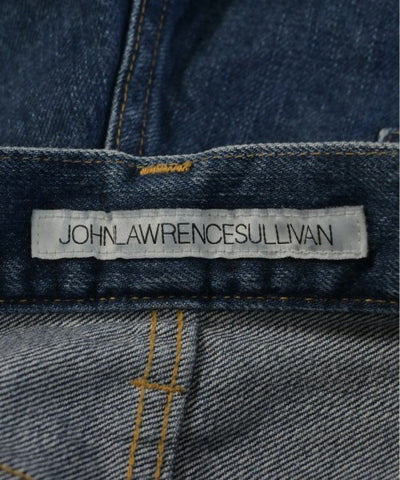 JOHN LAWRENCE SULLIVAN Jeans