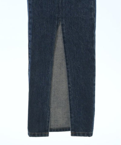 JOHN LAWRENCE SULLIVAN Jeans