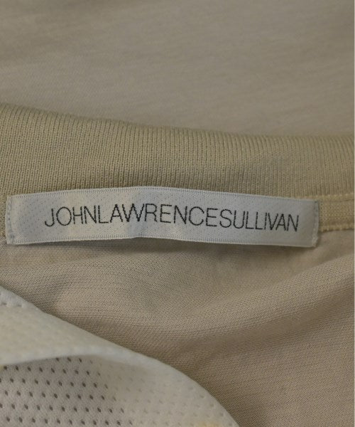 JOHN LAWRENCE SULLIVAN Polo Shirts