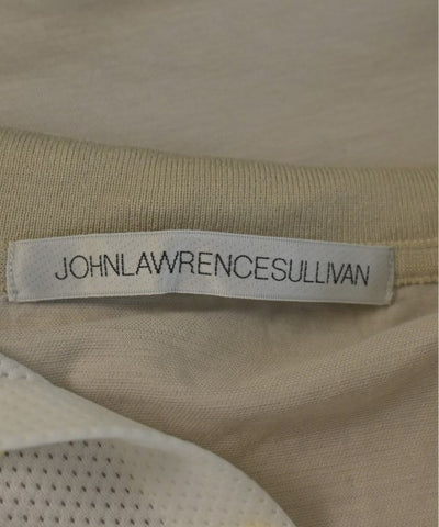 JOHN LAWRENCE SULLIVAN Polo Shirts