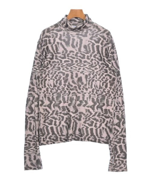 JOHN LAWRENCE SULLIVAN Tee Shirts/Tops