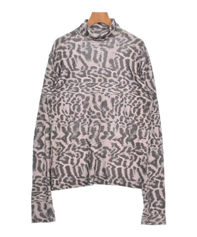 JOHN LAWRENCE SULLIVAN Tee Shirts/Tops