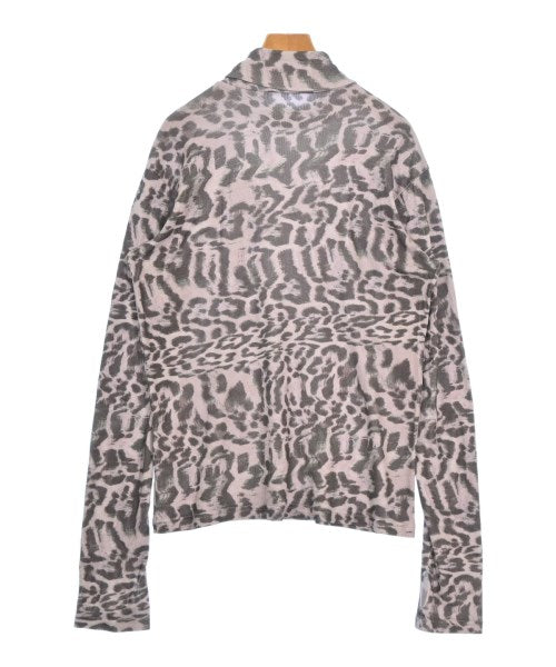 JOHN LAWRENCE SULLIVAN Tee Shirts/Tops