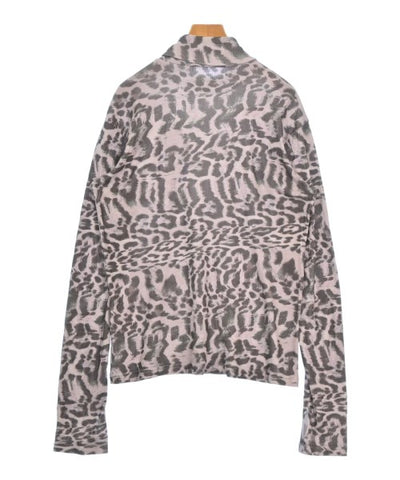 JOHN LAWRENCE SULLIVAN Tee Shirts/Tops