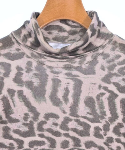 JOHN LAWRENCE SULLIVAN Tee Shirts/Tops