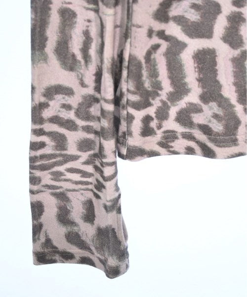 JOHN LAWRENCE SULLIVAN Tee Shirts/Tops