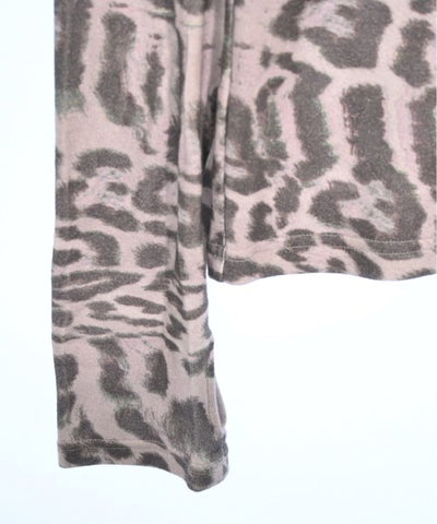 JOHN LAWRENCE SULLIVAN Tee Shirts/Tops