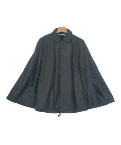 JOHN LAWRENCE SULLIVAN Other