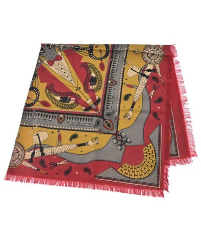 JOHN LAWRENCE SULLIVAN Stoles