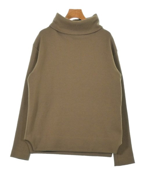 JOHN LAWRENCE SULLIVAN Tee Shirts/Tops