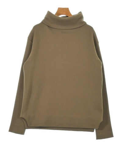 JOHN LAWRENCE SULLIVAN Tee Shirts/Tops