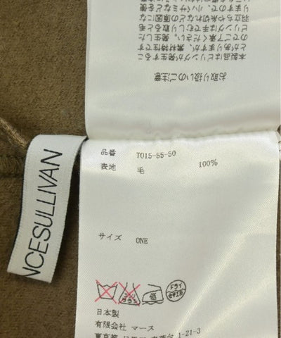 JOHN LAWRENCE SULLIVAN Tee Shirts/Tops