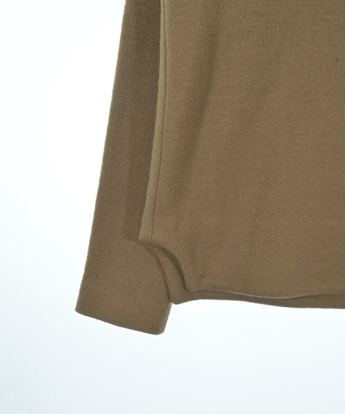 JOHN LAWRENCE SULLIVAN Tee Shirts/Tops