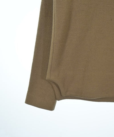 JOHN LAWRENCE SULLIVAN Tee Shirts/Tops