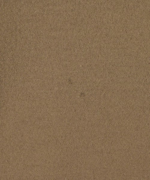 JOHN LAWRENCE SULLIVAN Tee Shirts/Tops