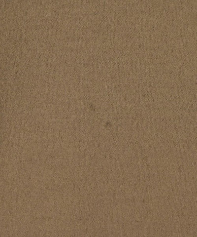 JOHN LAWRENCE SULLIVAN Tee Shirts/Tops