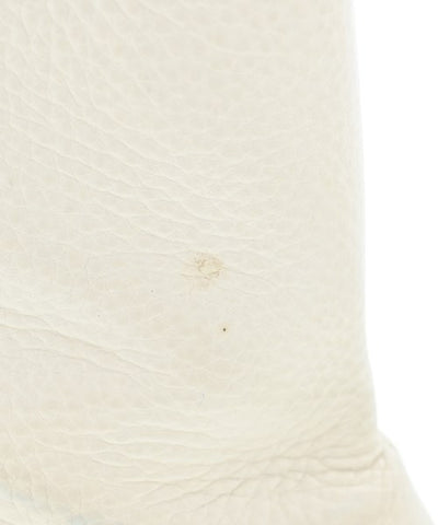 JOHN LAWRENCE SULLIVAN Boots