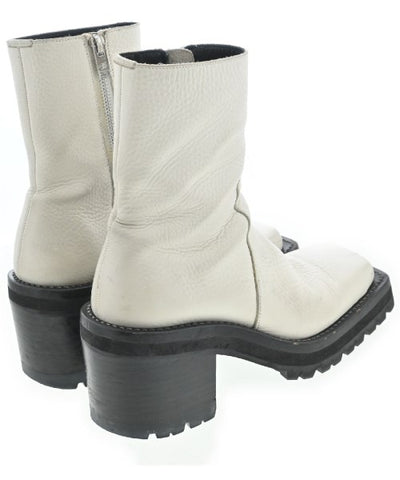 JOHN LAWRENCE SULLIVAN Boots