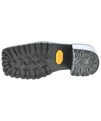 JOHN LAWRENCE SULLIVAN Boots