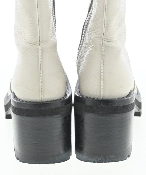 JOHN LAWRENCE SULLIVAN Boots