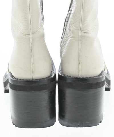 JOHN LAWRENCE SULLIVAN Boots