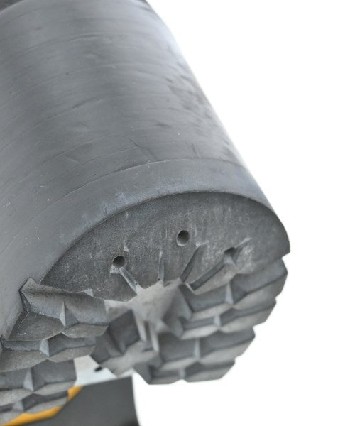 JOHN LAWRENCE SULLIVAN Boots